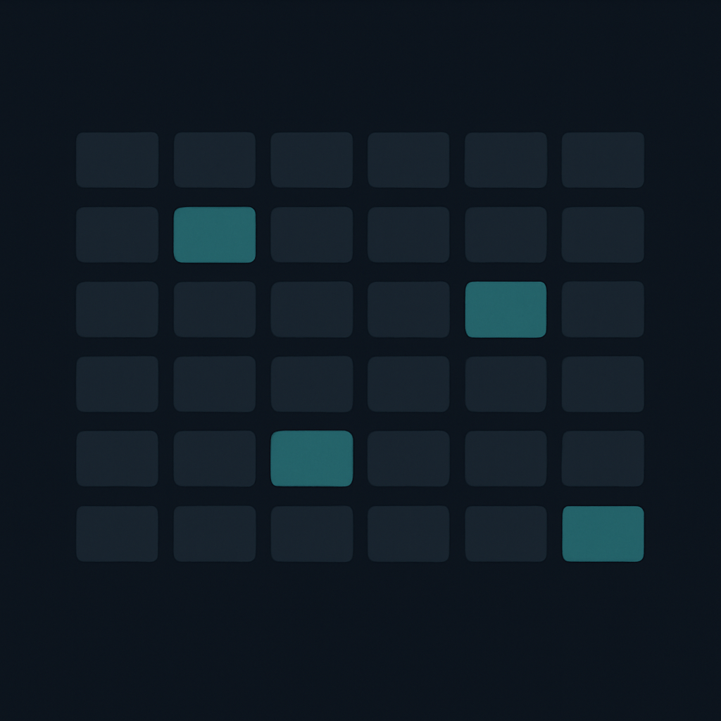 Index packs thumbnail