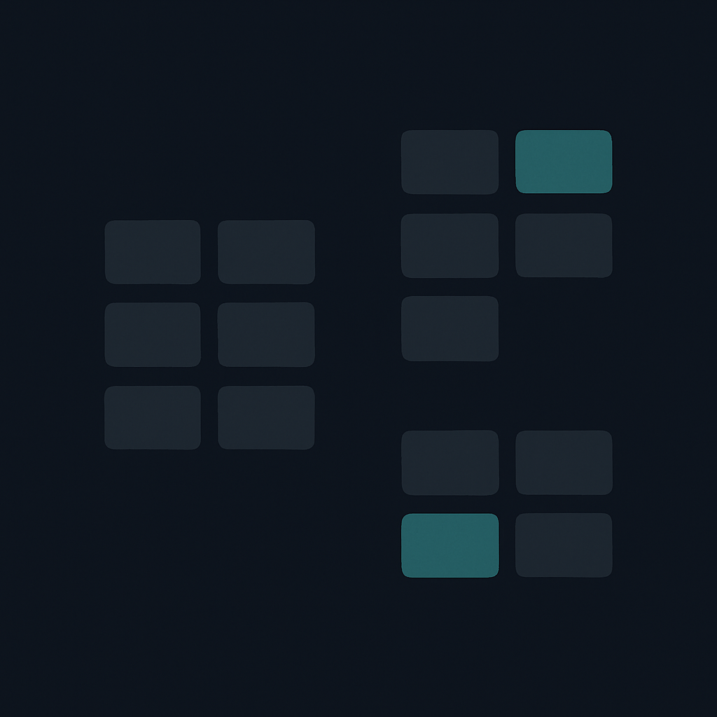 Sector packs thumbnail