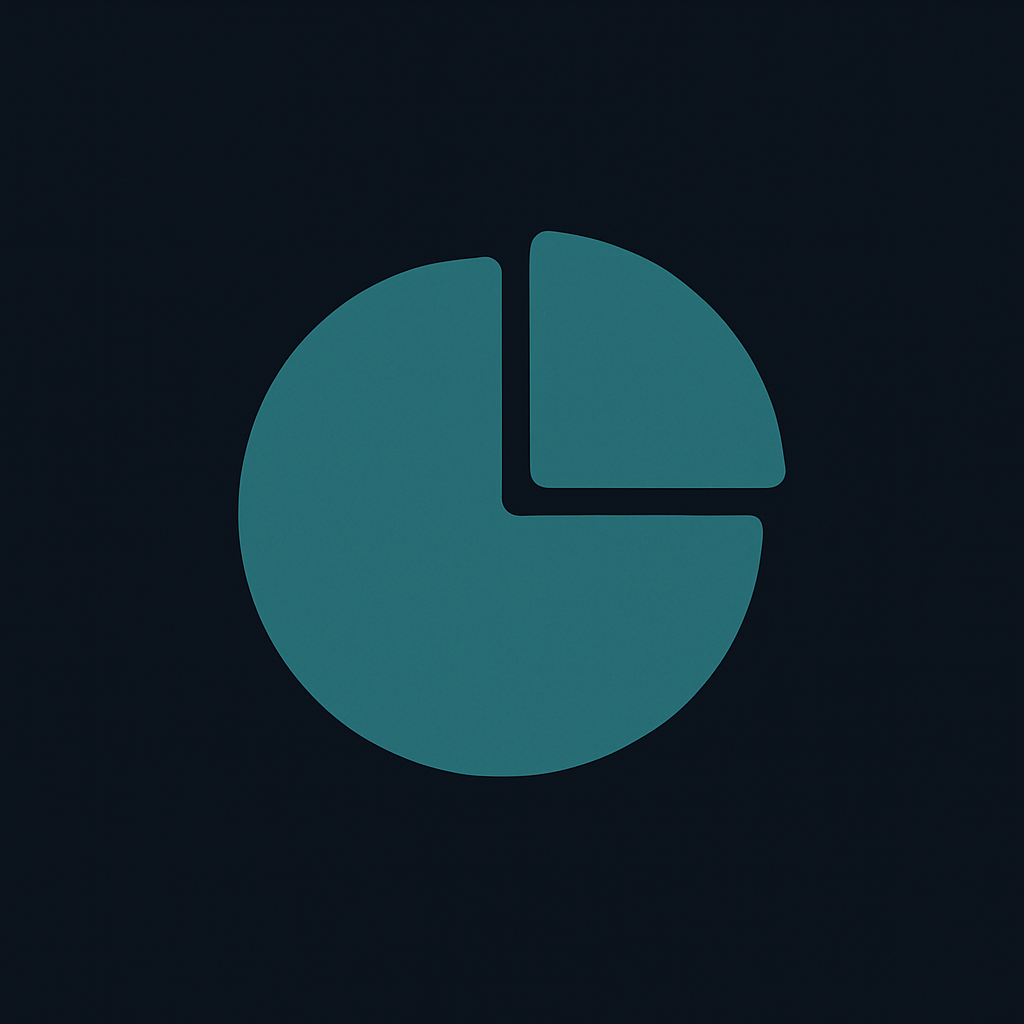 Single-stock thumbnail