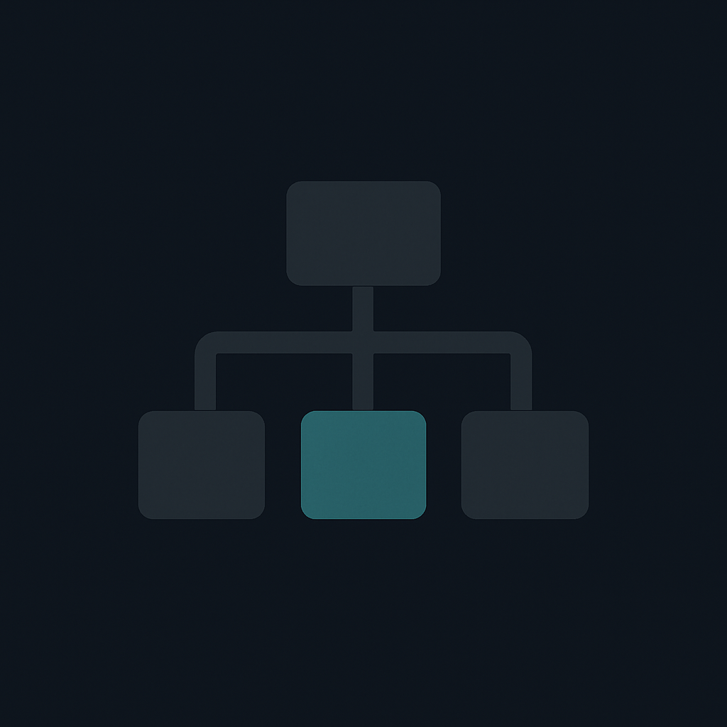 Thematic packs thumbnail